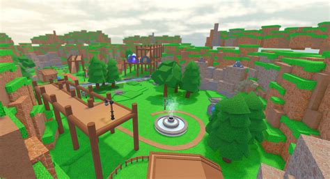 Image result for How to Make a Spawn Button in Build Box with Code