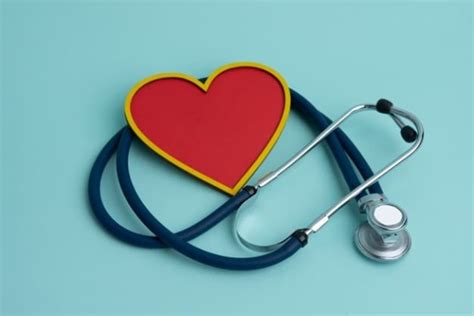 Precordial Catch Syndrome : प्रीकॉर्डियल कैच सिंड्रोम के बारे में जानें ...