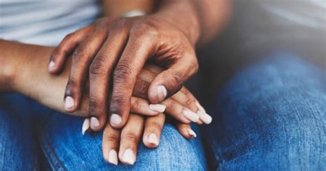 Sending Explicit Messages To Woman One Is About To Marry Is Not An ...