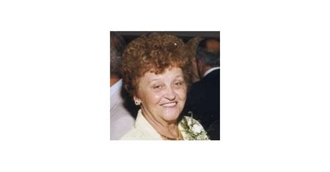 Cecelia Soltis Obituary (2020) - Northampton, PA - Reichel Funeral Home ...