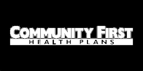 About - Texas Association of Health Plans