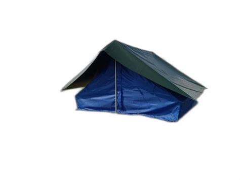 Image result for PVC Tent