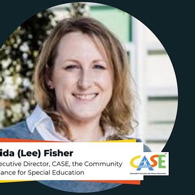 Managing the Transition to Middle School When Your Child Has an IEP ...