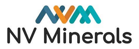 NV Minerals