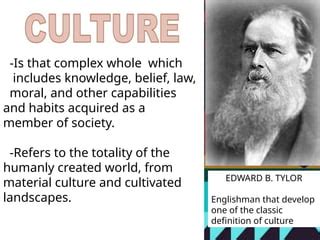 Moral 的图像结果