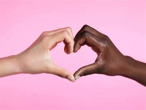 Tips to live happily with a culturally different partner | The Times of ...