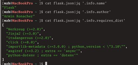 Python Search JSON File 的图像结果