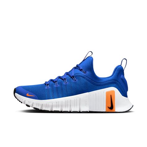 Nike Free. Nike JP