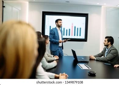 Business Stock Images 的图像结果