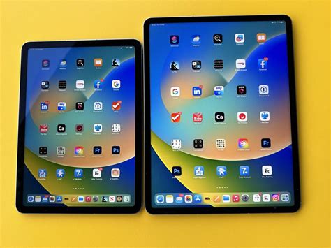 iPad 的图像结果