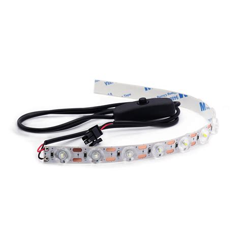 Image result for Bambu Lab LED Light Strip