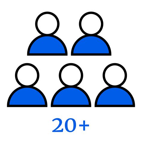 MCAT Prep - Courses & Test Prep | Kaplan Test Prep