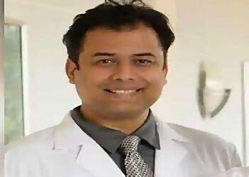 3 Best ENT Doctors in Ranchi, JH - Expert Recommendations