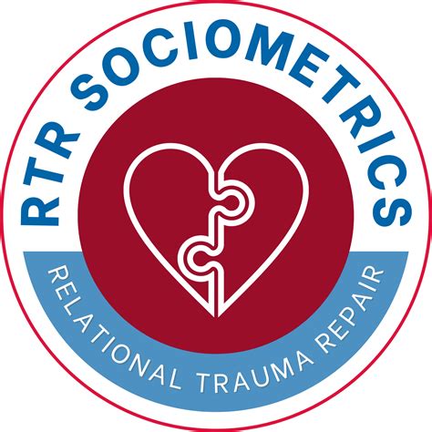 NAADAC 12 Core Functions 的图像结果