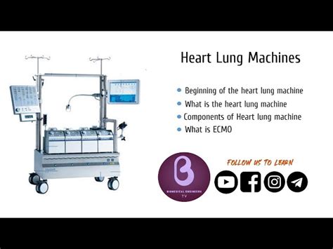 Heart Lung Machine - Terumo Sarns 8000 Heart Lung Machine Trader ...