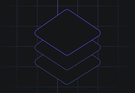 Image result for LLM Comparison Chart