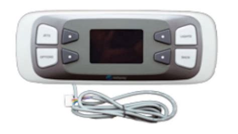 Image result for Spa Control Box