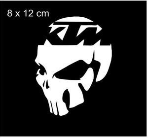 RUDRANSH Sticker & Decal for Car & Bike Price in India - Buy RUDRANSH ...
