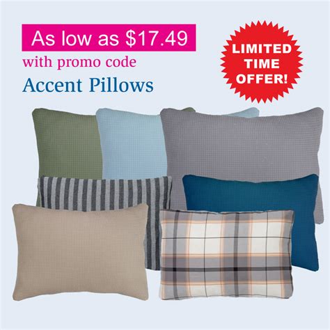 My Pillow Color Code 的图像结果