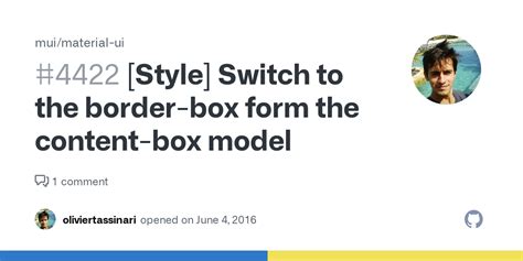 Mui Box Tutorial 的图像结果