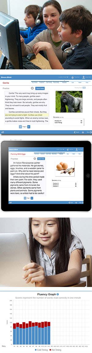 Read Naturally 1990 的图像结果