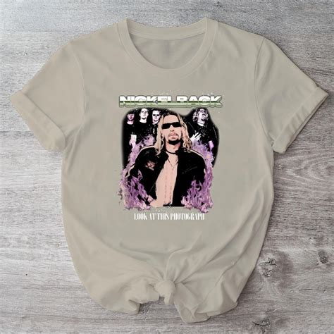 Energy Efficient 24,000 BTU Air Conditioner - Window Mounted Inverter ...