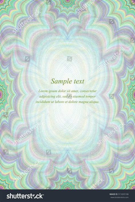 Image result for Background Design Color Way