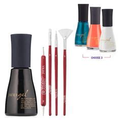 17 Jafra Specials at www.jafra.com/davidschultz ideas | summer nails ...