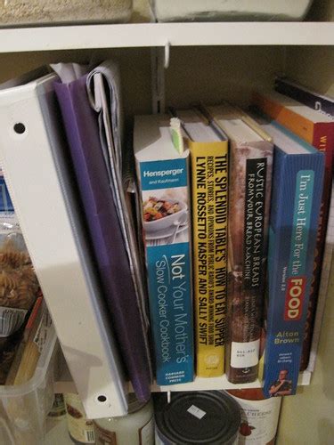 Image result for How to Organize a Math Notebook