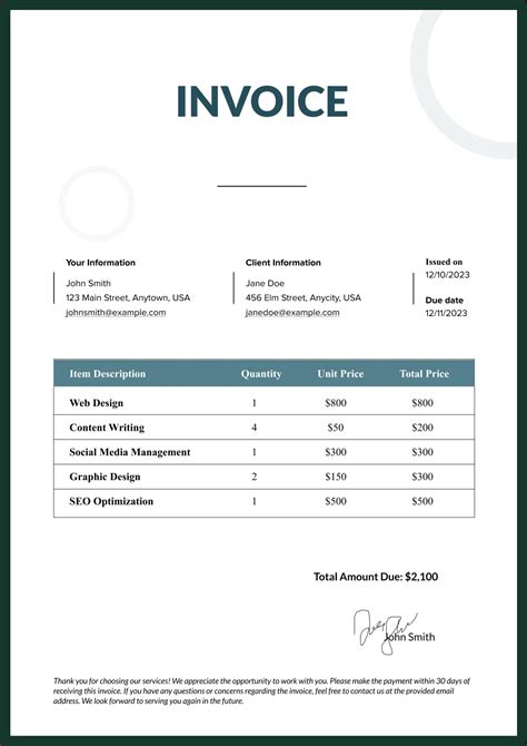Invoice Manager Software 的图像结果