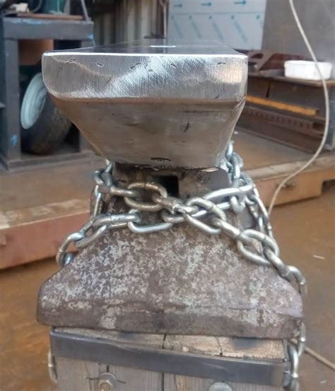 Image result for How to Repair Anvil Java