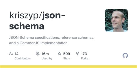 Image result for JSONObject Schema