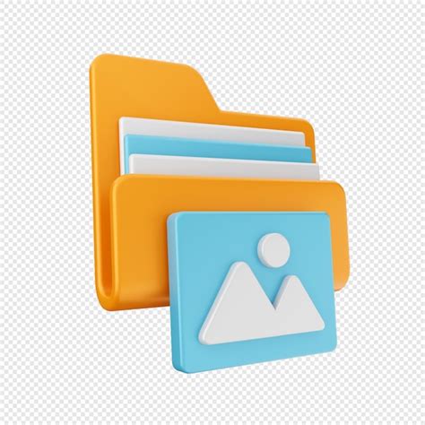 Image result for Cool 3D JavaScript Folder Icons
