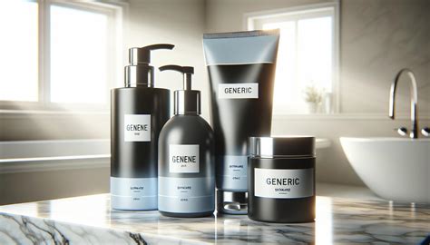 Miami MD Review: The Truth Behind The Hype For Youthful Skin • Britany ...