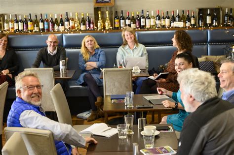 Image result for Networking Project Program for Members