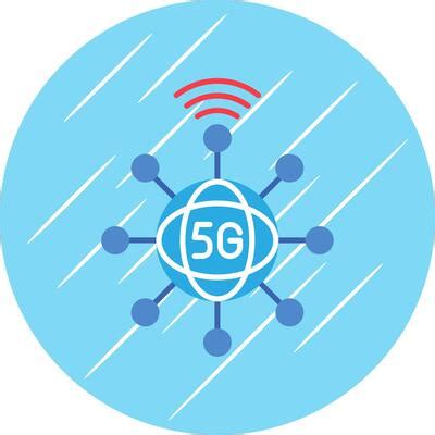 Image result for Computer Vision 5G Logo