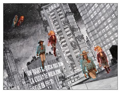 Image result for Giraffe Exploding Comic