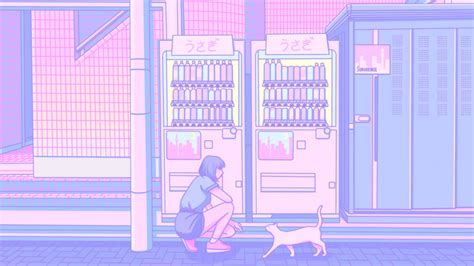 Wallpaper 4K Vendas 的图像结果