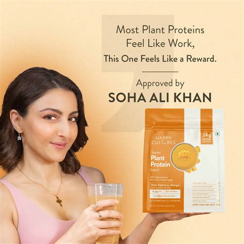 Happy Cultures - Official Website - Natural Products for Gut Health