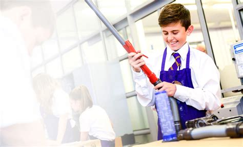 Engineering Box 的图像结果