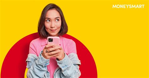 What Is She'll Go Card 的图像结果