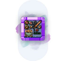 Image result for Graphical Mod for Terraria