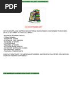 Image result for Computerized Document Processing III