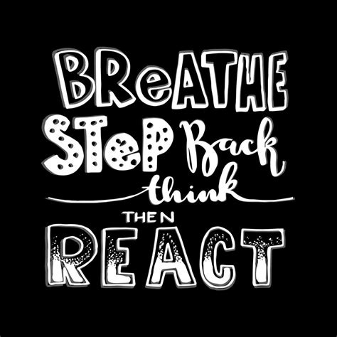 5 Ace breathe step |Motivational quotes|Inspirational quotes|Gym Poster ...