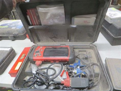 Image result for Testing 02 Sensor with Solus Pro Scanner