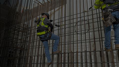 Image result for Using Guardian Fall Protection