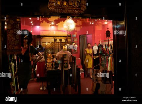 Local Designer Clothes 的图像结果