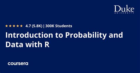 Probability Course 的图像结果