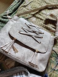 Buy RITUPAL COLLECTION - Identify Your Look, Define Your Style Girl's ...