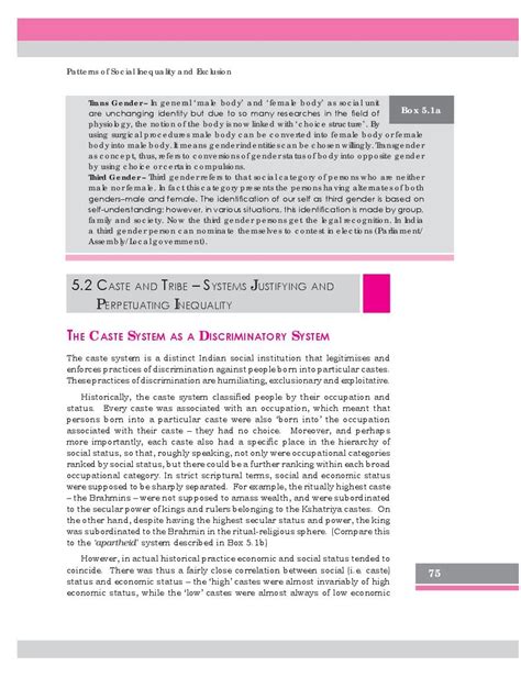 Image result for Education Class 12 Social Notes From Chapter Unit 5 Part 2